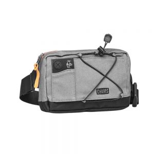 Fanny Packs