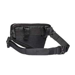 Chums Transit Collection Hi Beam