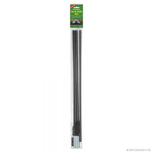 Coghlan's Fibreglass Pole Kit