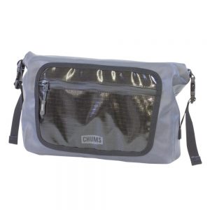 Chums Storm Series Downriver 7L