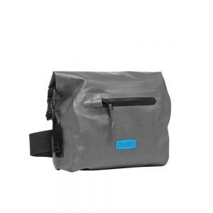 Dry Bags