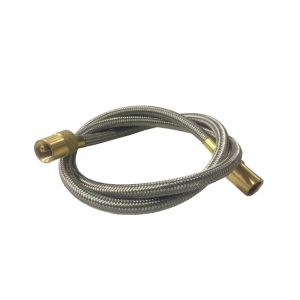 Eureka JetLink Hose