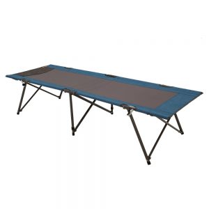 Camp Cots