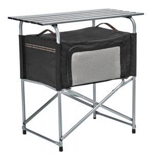 Tables