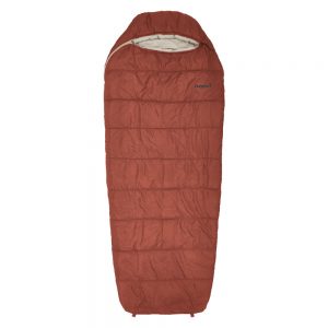 Eureka Lone Pine -17C Sleeping Bag