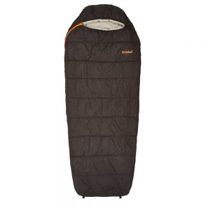 Eureka Lone Pine +4C Sleeping Bag
