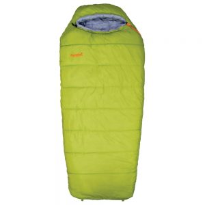 Eureka W's Lone Pine -7C Sleeping Bag