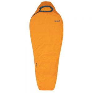 Eureka Spero -1 Sleeping Bag