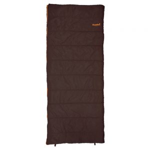 Eureka Nightshade 20 -7C Sleeping Bag