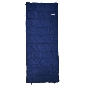 Eureka Nightshade +4C Sleeping Bag