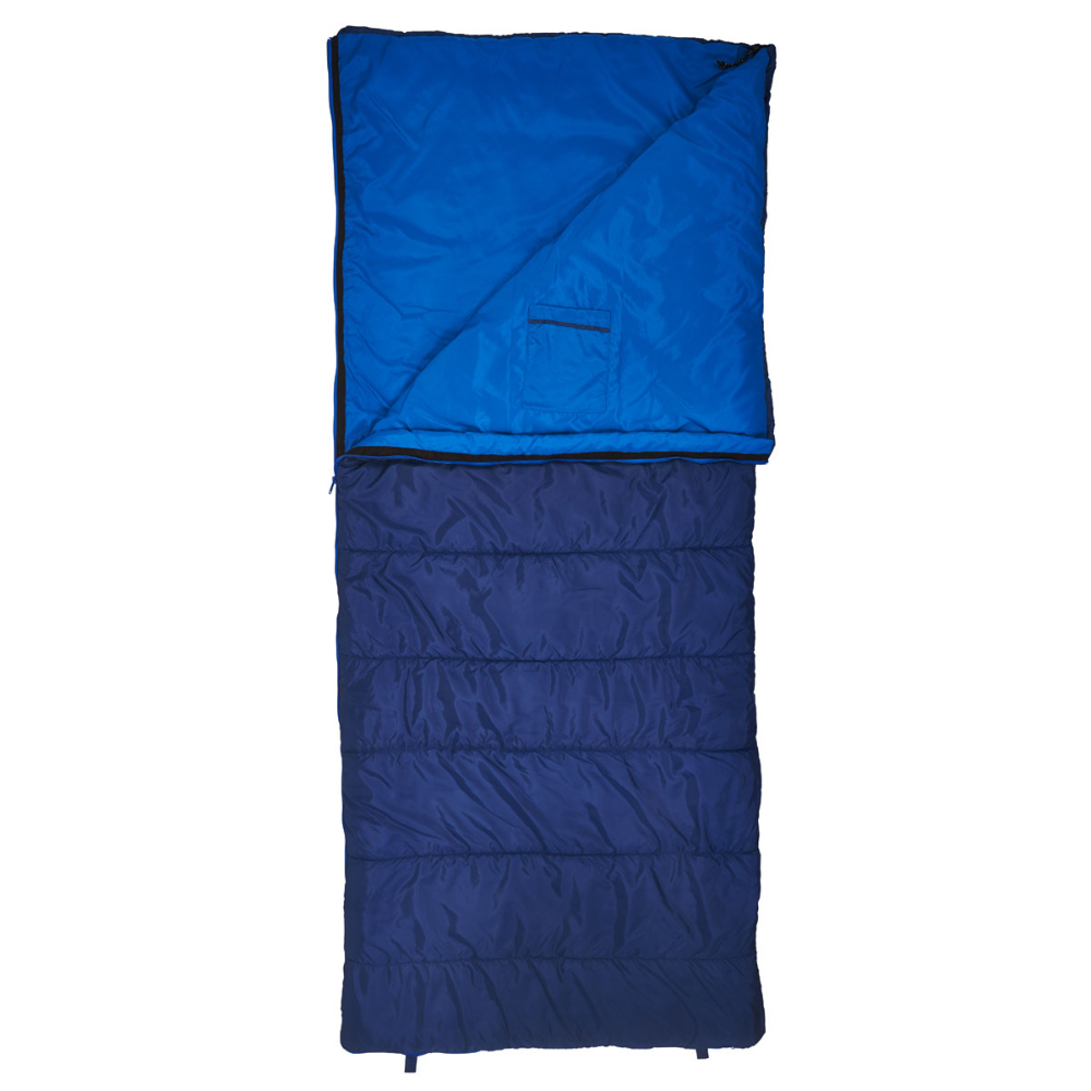 Eureka Nightshade +4C Sleeping Bag