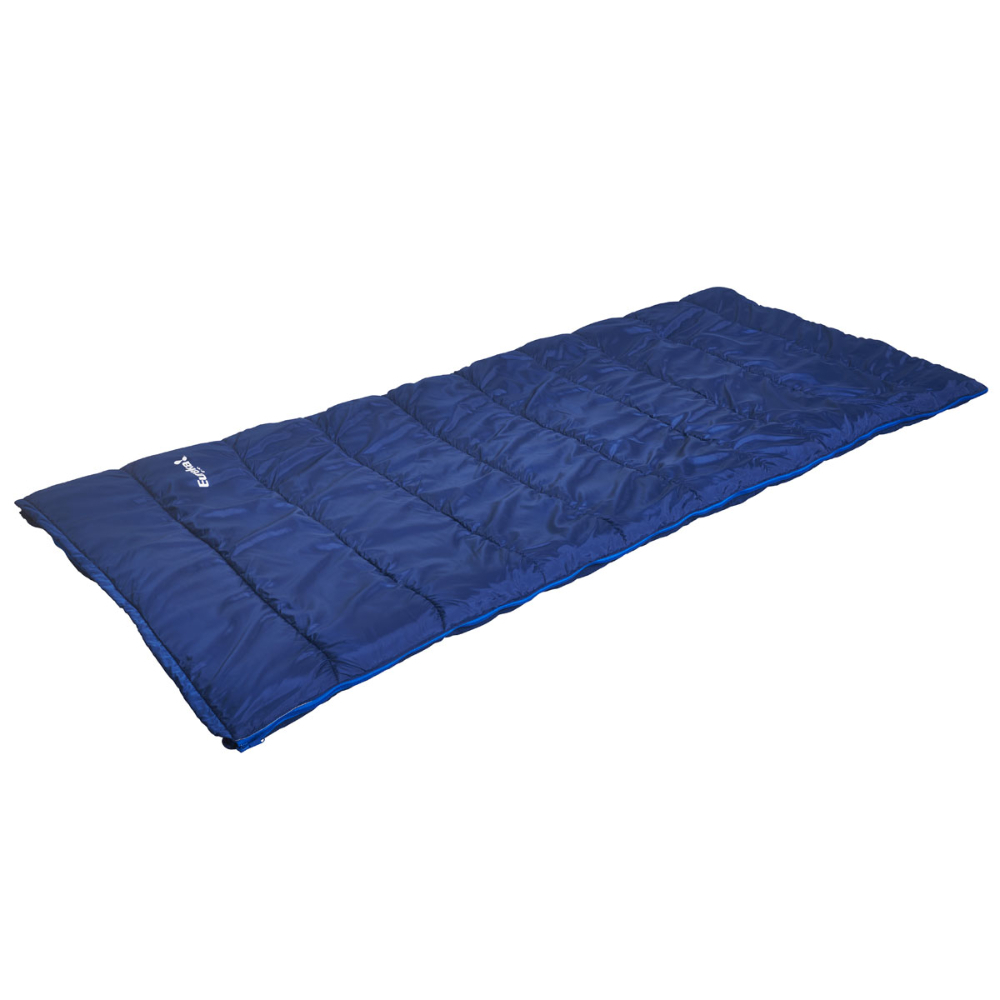 Eureka Nightshade +4C Sleeping Bag