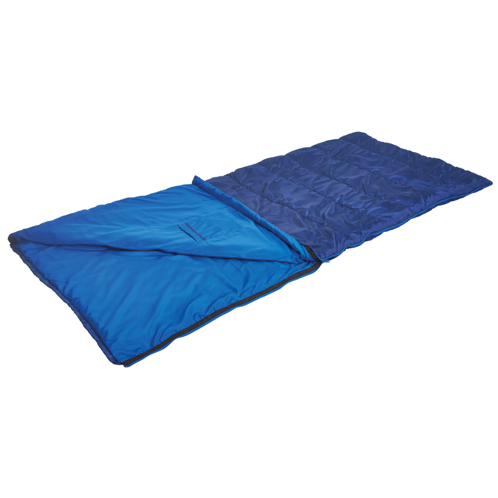 Eureka Nightshade +4C Sleeping Bag