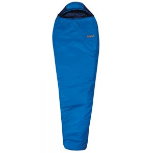 Eureka Cimarron -9C Sleeping Bag