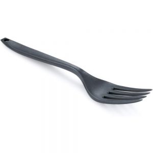 GSI Lexan Fork Bulk