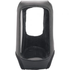 Garmin Slip Case Oregon Series