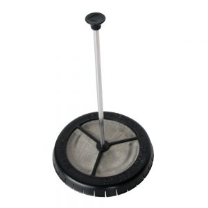 Jetboil Coffee Press