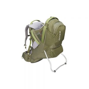 Kelty Journey Elite Kid Carrier