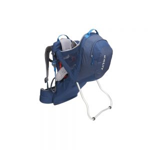 Kid's Carrier Packs