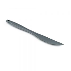 GSI Lexan Knife Bulk