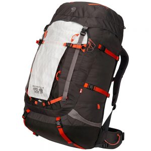 Mountain Hardwear BMG 105L Backpack