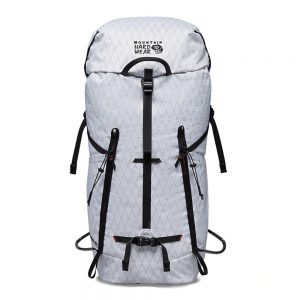 Mountain Hardwear Scrambler 35L Backpack