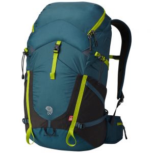Back Packs