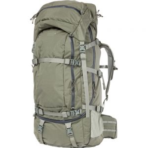 Mystery Ranch Beartooth 80L Backpack