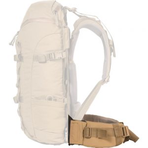 Mystery Ranch Guide Light Waistbelt
