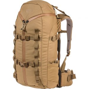 Mystery Ranch Pintler Backpack