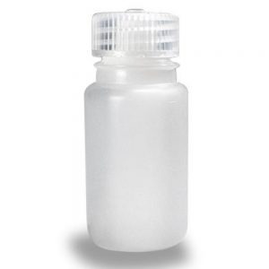Nalgene Storage Bottle