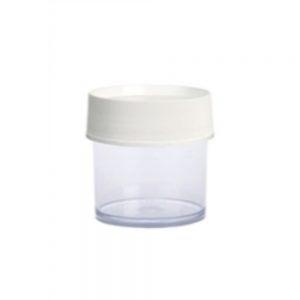 Nalgene Storage Jar
