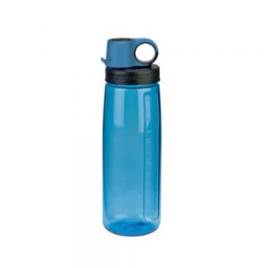 Nalgene 24oz On The Go Tritan