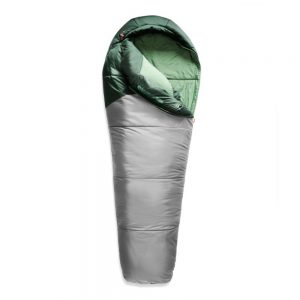 North Face Aleutian -18C Sleeping Bag