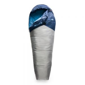 North Face Aleutian -7C Sleeping Bag