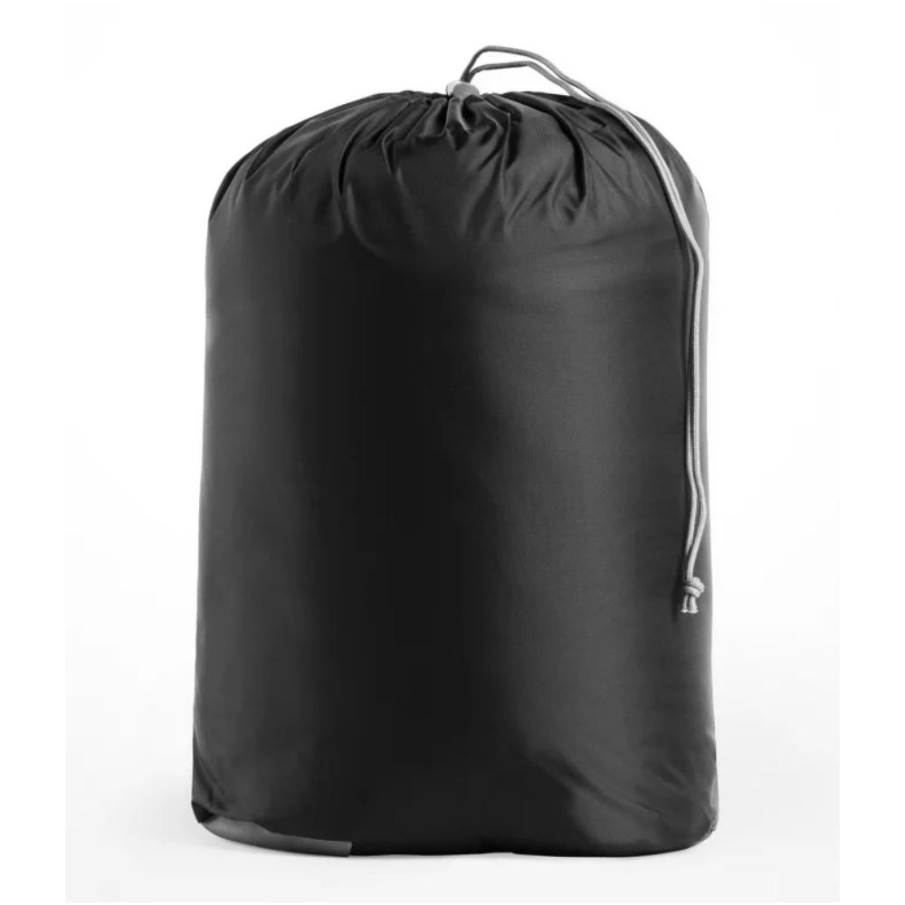 North Face Aleutian -7C Sleeping Bag