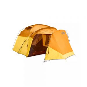 North Face Wawona 6 Person Tent