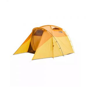 North Face Wawona 4 Person Tent
