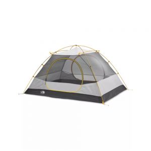 North Face Stormbreak 3 Person Tent