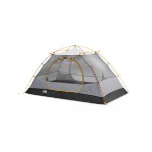North Face Stormbreak 2 Person Tent