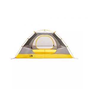 Tents