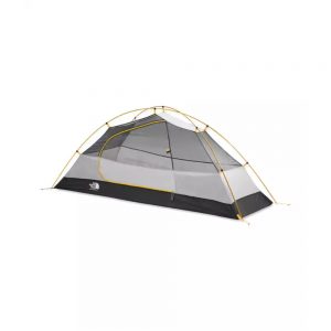 North Face Stormbreak 1 Person Tent