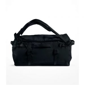 North Face Base Camp Small Duffel Bag