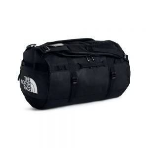 Duffel Bags