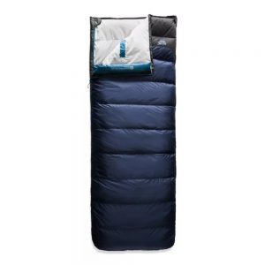 North Face Dolomite Down Long -7C Sleeping Bag