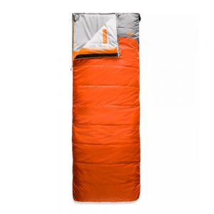 North Face Dolomite +4C Sleeping Bag