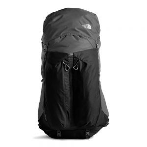 North Face Banchee 65L Pack