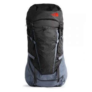North Face Terra 55L Pack