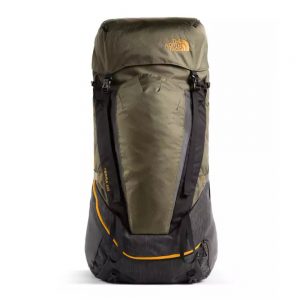 North Face Terra 40L Pack