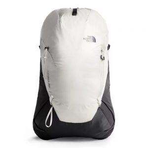 North Face Hydra 26L Pack